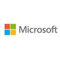 OFFICE LTSC STANDARD 2024 - EDUCATIVO