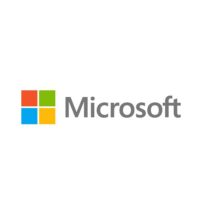 OFFICE LTSC PROFESSIONAL PLUS 2024 - EDUCATIVO