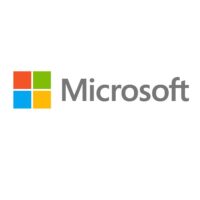 EXCEL LTSC FOR MAC 2024 - COMERCIAL