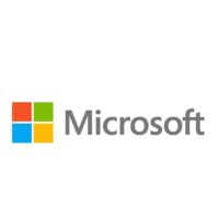 EXCEL LTSC FOR MAC 2024 - EDUCATIVO