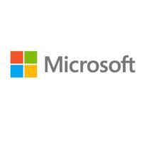 EXCEL LTSC 2024 - COMERCIAL