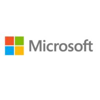 EXCEL LTSC 2024 - EDUCATIVO
