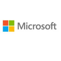 OUTLOOK LTSC 2024 - EDUCATIVO