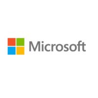 OUTLOOK LTSC FOR MAC 2024 - EDUCATIVO
