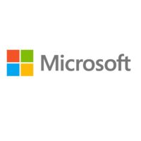OUTLOOK LTSC FOR MAC 2024 - COMERCIAL