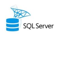 ESU FOR SQL 2012 EE 2 CORE PACK FOR 1ST YEAR EOS (JULY 2022-JULY 2023) - COMERCIAL