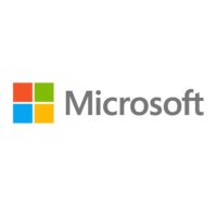 VISIO LTSC STANDARD 2024 - NON PROFIT