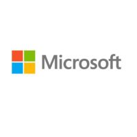 VISIO LTSC PROFESSIONAL 2024 - NON PROFIT