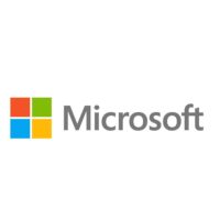 PROJECT PROFESSIONAL 2024 - NON PROFIT