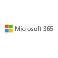 Office 365 A3 (Education Student Pricing) - Compromiso Anual  Pago Mensual
