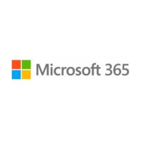 NCE - MICROSOFT 365 E5 (NON-PROFIT PRICING)- COMPROMISO ANUAL PAGO ANUAL