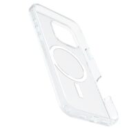 77-96245 React MagSafe Apple iPhone 16 - clear