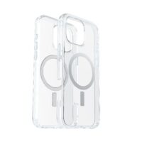 77-96237 React MagSafe Apple iPhone 16 Plus - clear