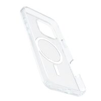 77-96393 Symmetry Clear MagSafe Apple iPhone 16 Pro - clear