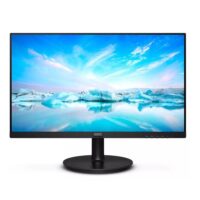 23.8 VA REG ALT VGA HDMI 2MM 100HZ