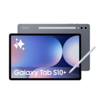 GALAXY TAB S10+ 5G 256GB CON S PEN