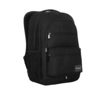 MOCHILA OCTAVE