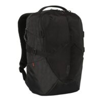 MOCHILA TERRA NEGRA