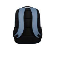 MOCHILA OCTAVE
