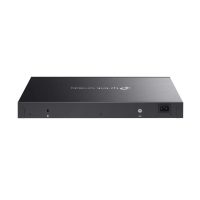 Omada 48Port Managed Switch PoE+