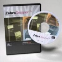 KEY  PRINTER PROFILE MANAGER ENTERPRISE PERPETUAL LICENSE  ADD 100 PRINTER