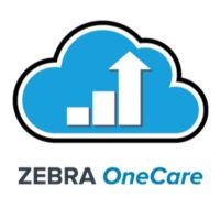 TECHNICAL   SOFTWARE SUPPORT CONTRACT 8/5  1 YEAR  PRINTER PROFILE MANAGER ENTERPRISE  1-500 PRINTERS   COVERS SOFTWARE ONLY