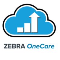 5 YR Z1C ESSENTIAL, ZQ220 PLUS, 3 DAY TAT, PURCHASED WITHIN 30 DAYS, COMPREHENSIVE, NOT AVAILABLE IN ALL COUNTRIES