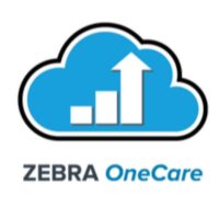 3 YEAR ZEBRA ONECARE ESSENTIAL. INCLUDES COMPREHENSIVE COVERAGE.