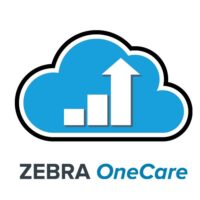 5 YR ZEBRA ONECARE ESSENTIAL/3 DAY TAT/FOR CRMLTI/FOR MULTI SLOT CHARGER/2-10 CHARGING SLOTS/PURCHASED WITHIN 30 DAYS/COMPREHENSIVE COVERAGE
