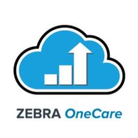 ONECARE/ VIQ ONECARE: 3 YR Z1C ESSENTIAL TC58XX/3 DAY TAT/PURCHASED 30DAYS/COMPRE. VIQ: VISIBILITYIQ FORESIGHT IOT SERVICE PER DEVICE/36MO