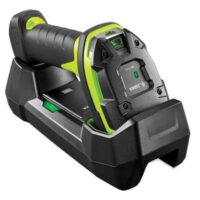DS3678-HP RUGGED GREEN STANDARD CRADLE USB  (NO LINE CORD) KIT:       DS3678-HP2F003VZWW SCANNER  CBA-U42-S07PAR SHIELDED USB CABLE