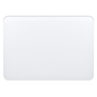 Magic Trackpad - Superficie Multi-Touch blanca