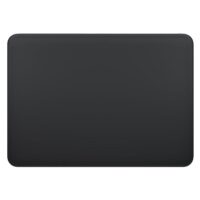 Magic Trackpad - Superficie Multi-Touch negra