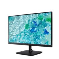 Monitor V7 VERO V227QE3BIPV IPS 100Hz 4ms HDMI