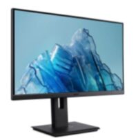 Monitor B7 VERO B227QE3BMIPRZXV IPS 100Hz 4ms HDMI