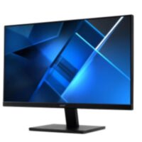 Monitor V7 VERO V277UEBMIIPXV IPS 100 Hz 4ms 2xHDMI
