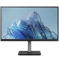 Monitor  CB3 VER0 CB243YBEMIPRUZXV IPS 1ms HDMI