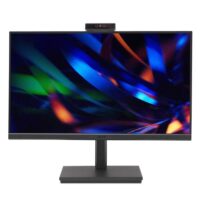 Monitor B7 VER0 B277DEBMIPRCZXV IPS 100Hz 4ms HDMI