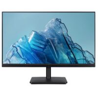 Monitor B7 VERO B247YEBMIPRXV IPS 100Hz 4ms HDMI