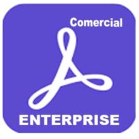 SIGN FOR ENTERPRISE MULTILANGUAGE