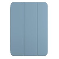 Funda Smart Folio para el iPad mini (A17 Pro) - Azul denim