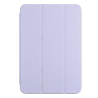 Funda Smart Folio para el iPad mini (A17 Pro) - Violeta claro
