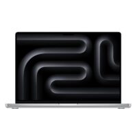 MBP 16 SL/14C/32C GPU/36GB/1T-ESP