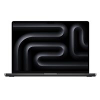MBP 16 SB/16C/40C GPU/48GB/1T-ESP