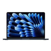MBA 13.6 MDN/8C GPU/16GB/256GB-ESP