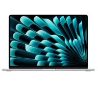 MACBOOK AIR 15 M3 8N/16GB/256GB SILVER