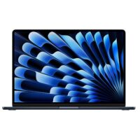 MACBOOK AIR 15 M3 8N/16GB/256GB MIDNIGHT
