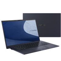 Asus Expertbook B9403CVAR-KM0815X Intel Core Ultra 7 150U  16GB 1TB SSD Windows 11 Profesional
