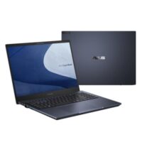 Asus Expertbook B5404CMA-Q50321X Intel Core Ultra 7 155H 14" 32GB 1T Windows 11 Profesional