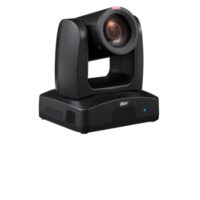 TR335N NDI PTZ con seguimiento automático basado en IA